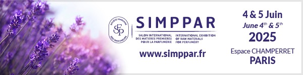 SIMPPAR 2025